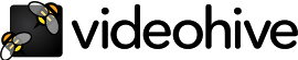 龙南去香港邮寄验血