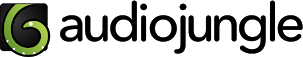 龙南去香港邮寄验血可靠吗