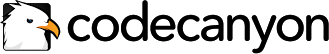 龙南去香港邮寄验血联系方式